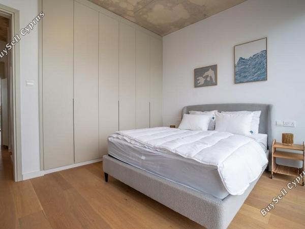 2 bedroom detached house for sale tombs of the kings paphos 7732461 image 15378334