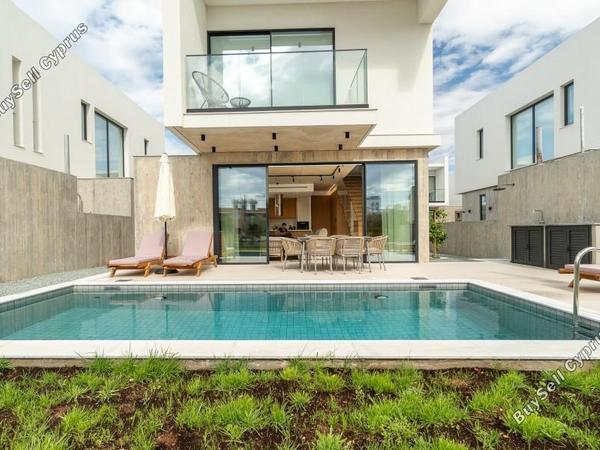2 bedroom detached house for sale tombs of the kings paphos 7732461 image 15378353