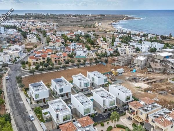 2 bedroom detached house for sale tombs of the kings paphos 7732461 image 15378355
