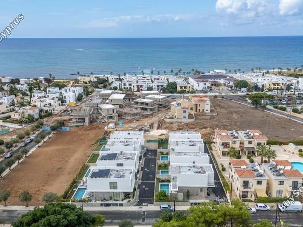 2 bedroom detached house for sale tombs of the kings paphos 7732461 image 15378359