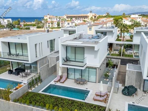 2 bedroom detached house for sale tombs of the kings paphos 7732461 image 15378361