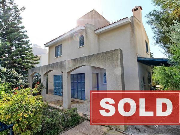 2 bedroom detached house sold coral bay paphos 765461 image 622229