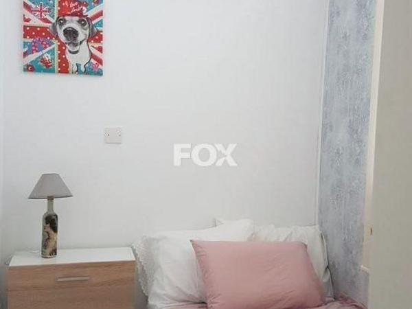 2 bedroom ground floor apartment for rent omonoia limassol 1146461 image 14553756