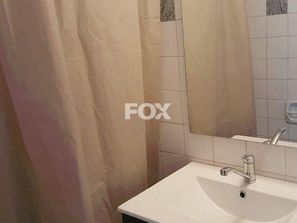 2 bedroom ground floor apartment for rent omonoia limassol 1146461 image 14553757