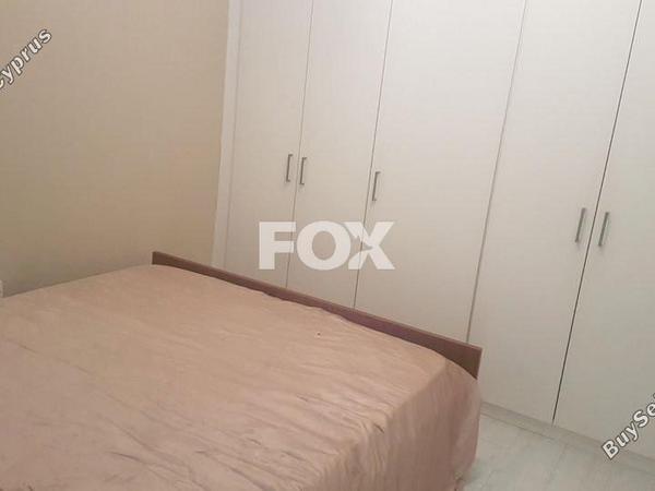 2 bedroom ground floor apartment for rent omonoia limassol 1146461 image 14553758