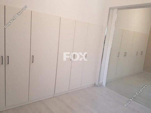 2 bedroom ground floor apartment for rent omonoia limassol 1146461 image 14553760