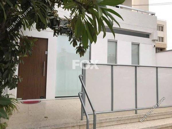 2 bedroom ground floor apartment for rent omonoia limassol 1146461 image 14553763