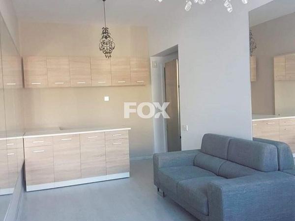 2 bedroom ground floor apartment for rent omonoia limassol 1146461 image 14553764