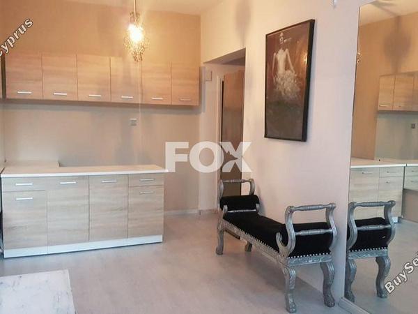 2 bedroom ground floor apartment for rent omonoia limassol 1146461 image 14553765