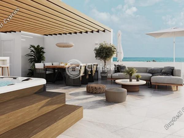 2 bedroom penthouse for sale germasogeia limassol 8333461 image 14810016