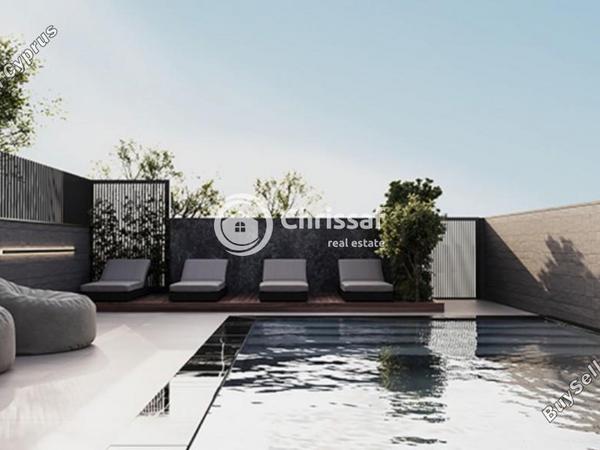 2 bedroom penthouse for sale germasogeia limassol 8333461 image 14810018