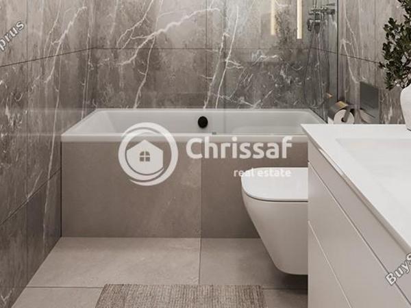 2 bedroom penthouse for sale germasogeia limassol 8333461 image 14810019