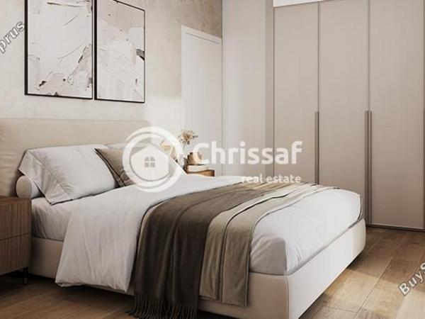 2 bedroom penthouse for sale germasogeia limassol 8333461 image 14810020