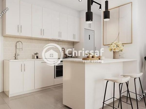 2 bedroom penthouse for sale germasogeia limassol 8333461 image 14810022