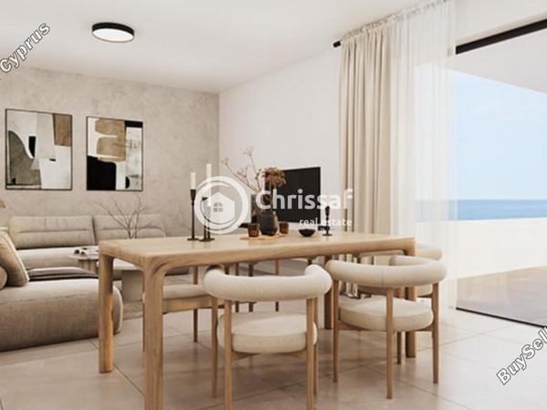 2 bedroom penthouse for sale germasogeia limassol 8333461 image 14810024