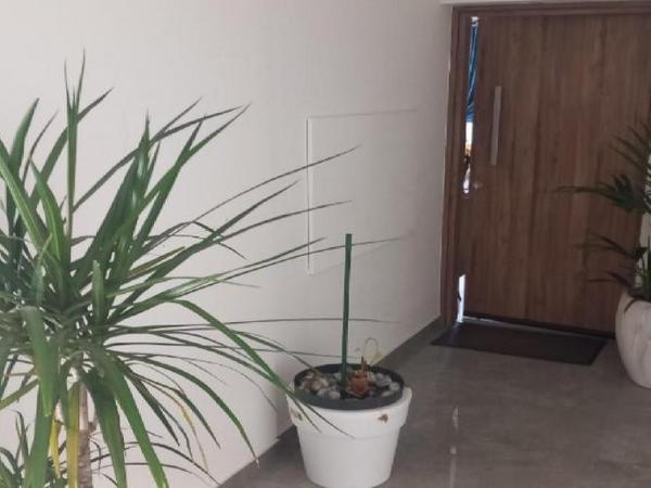 2 bedroom penthouse for sale kato lakatamia nicosia 8060461 image 16325421