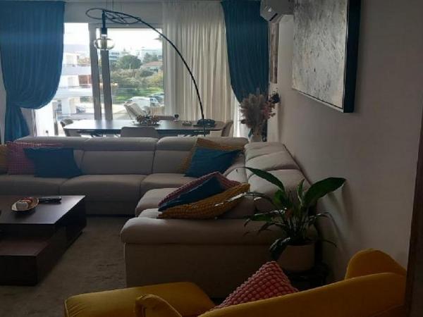 2 bedroom penthouse for sale kato lakatamia nicosia 8060461 image 16325422