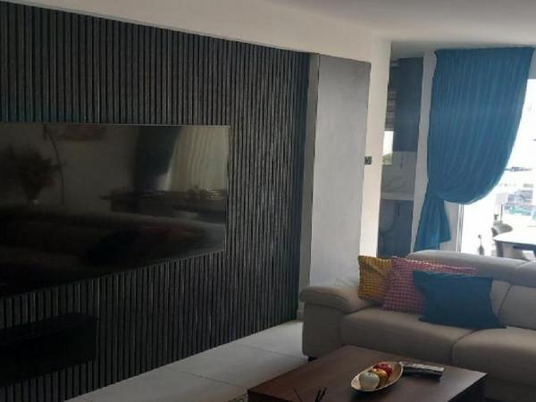 2 bedroom penthouse for sale kato lakatamia nicosia 8060461 image 16325424