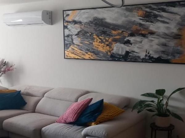 2 bedroom penthouse for sale kato lakatamia nicosia 8060461 image 16325425