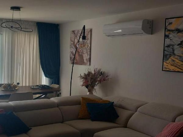 2 bedroom penthouse for sale kato lakatamia nicosia 8060461 image 16325427