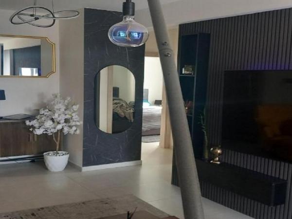 2 bedroom penthouse for sale kato lakatamia nicosia 8060461 image 16325428
