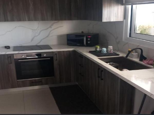 2 bedroom penthouse for sale kato lakatamia nicosia 8060461 image 16325430