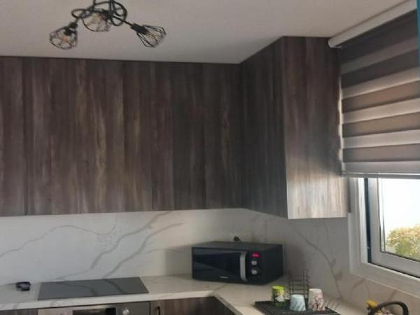 2 bedroom penthouse for sale kato lakatamia nicosia 8060461 image 16325431