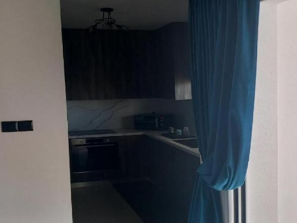 2 bedroom penthouse for sale kato lakatamia nicosia 8060461 image 16325433