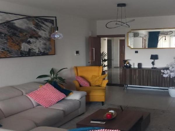 2 bedroom penthouse for sale kato lakatamia nicosia 8060461 image 16325434