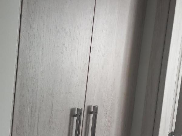 2 bedroom penthouse for sale kato lakatamia nicosia 8060461 image 16325436