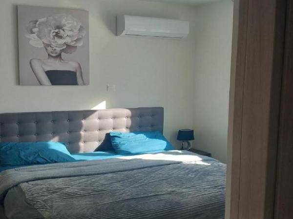 2 bedroom penthouse for sale kato lakatamia nicosia 8060461 image 16325437