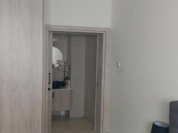 2 bedroom penthouse for sale kato lakatamia nicosia 8060461 image 16325439