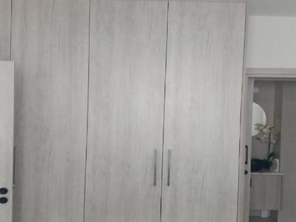 2 bedroom penthouse for sale kato lakatamia nicosia 8060461 image 16325440