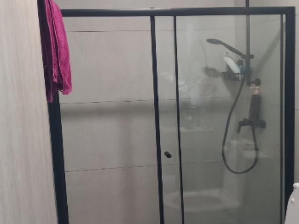 2 bedroom penthouse for sale kato lakatamia nicosia 8060461 image 16325441