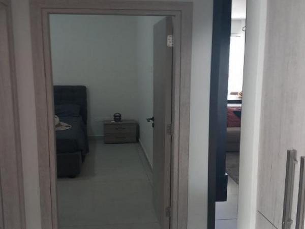 2 bedroom penthouse for sale kato lakatamia nicosia 8060461 image 16325442