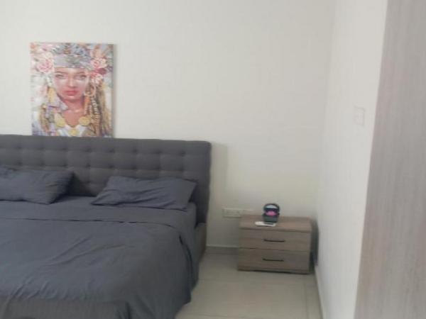 2 bedroom penthouse for sale kato lakatamia nicosia 8060461 image 16325443