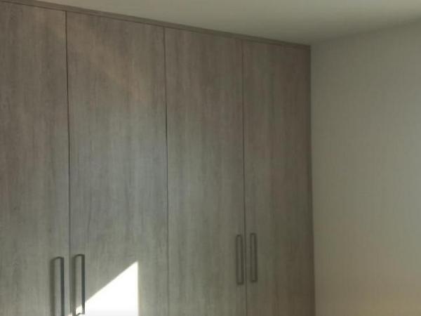 2 bedroom penthouse for sale kato lakatamia nicosia 8060461 image 16325444