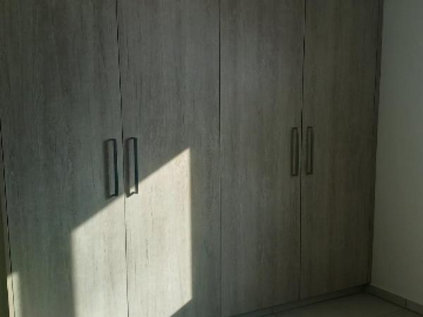 2 bedroom penthouse for sale kato lakatamia nicosia 8060461 image 16325445