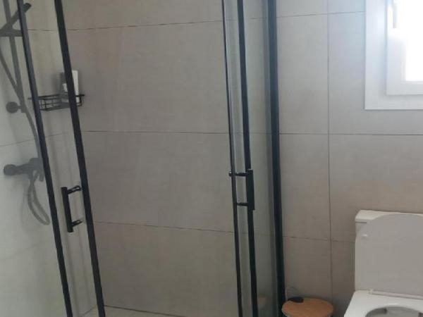 2 bedroom penthouse for sale kato lakatamia nicosia 8060461 image 16325446