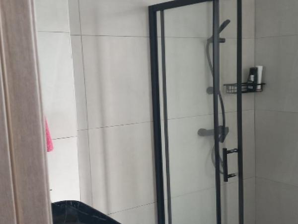 2 bedroom penthouse for sale kato lakatamia nicosia 8060461 image 16325447