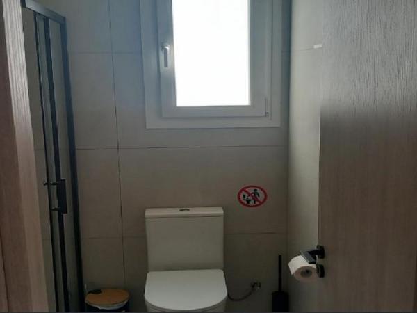 2 bedroom penthouse for sale kato lakatamia nicosia 8060461 image 16325448