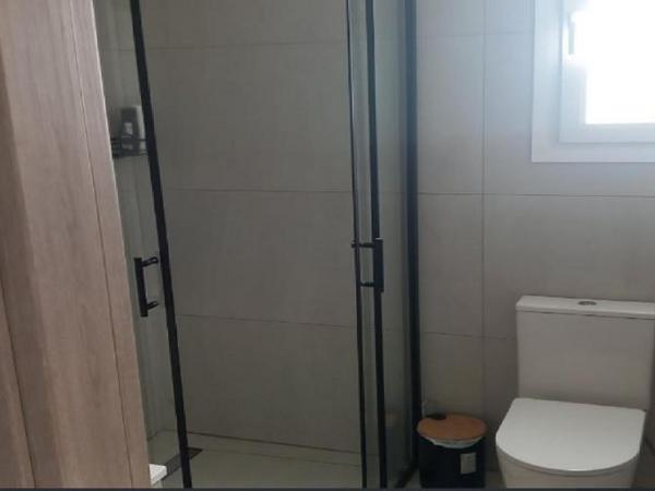 2 bedroom penthouse for sale kato lakatamia nicosia 8060461 image 16325449