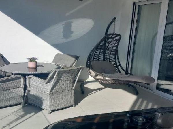 2 bedroom penthouse for sale kato lakatamia nicosia 8060461 image 16325450