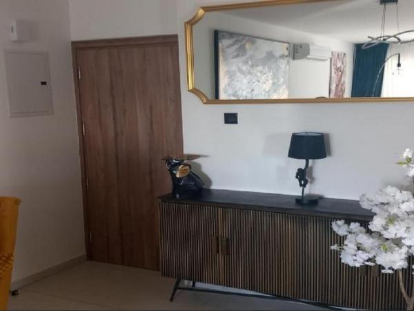 2 bedroom penthouse for sale kato lakatamia nicosia 8060461 image 16325453