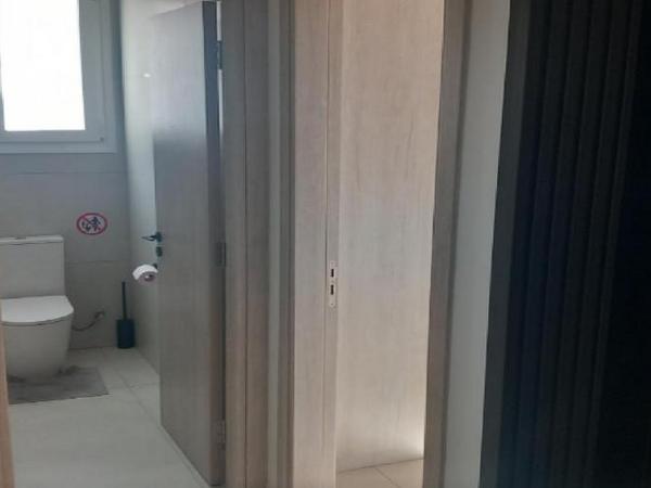 2 bedroom penthouse for sale kato lakatamia nicosia 8060461 image 16325454