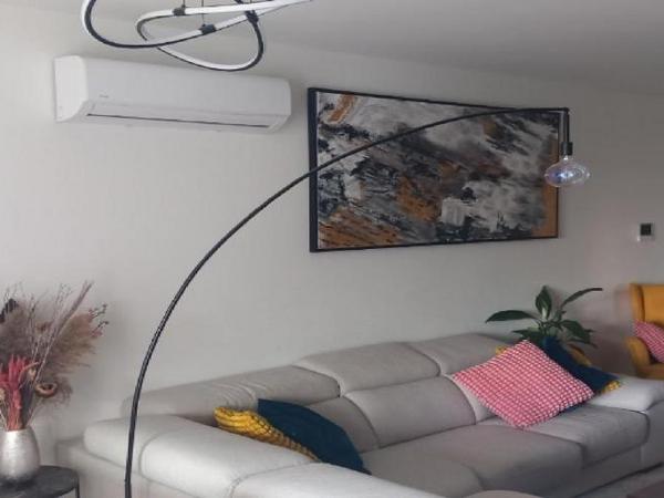 2 bedroom penthouse for sale kato lakatamia nicosia 8060461 image 16325463