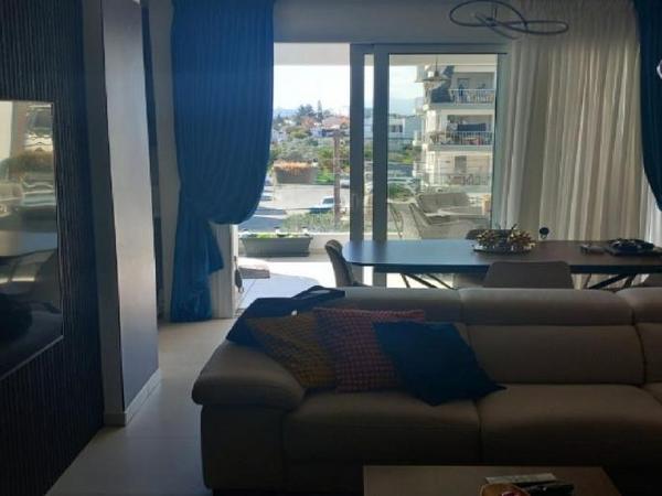 2 bedroom penthouse for sale kato lakatamia nicosia 8060461 image 16325465