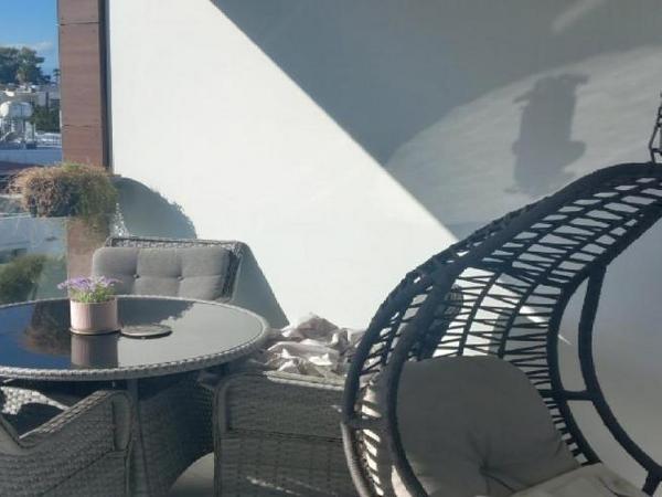 2 bedroom penthouse for sale kato lakatamia nicosia 8060461 image 16325467