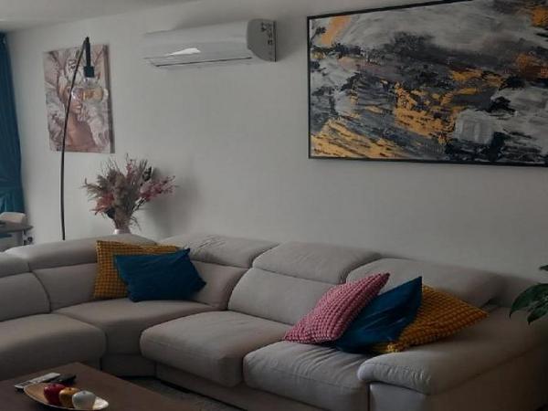 2 bedroom penthouse for sale kato lakatamia nicosia 8060461 image 16325470