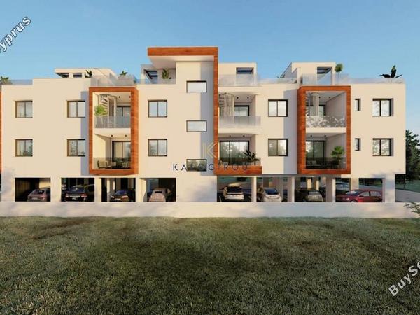 2 bedroom penthouse for sale livadia larnacas larnaca 1259461 image 5619140